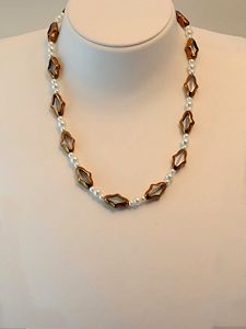 Kette Kette 169