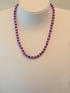 Kette Kette 172