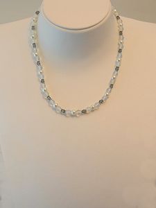 Kette Kette 173