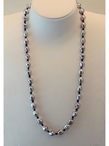 Kette Kette 174