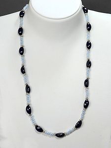 Kette Kette 184