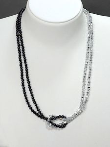 Kette Kette 190