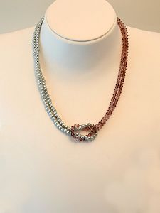 Kette Kette 193