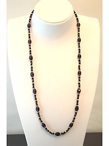 Kette Kette 195
