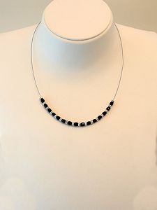 Kette Kette 197