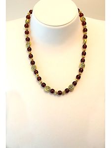 Kette Kette 204
