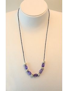 Kette Kette 205