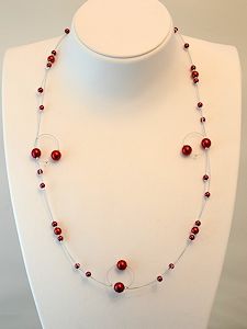 Kette Kette 206