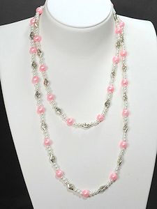 Kette Kette 210
