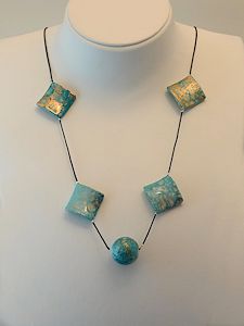 Kette Kette 220