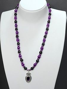 Kette Kette 230