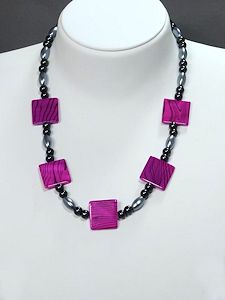 Kette Kette 231