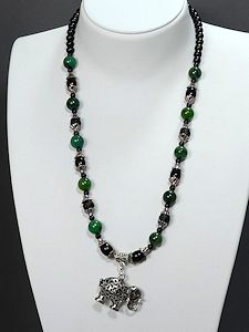 Kette Kette 233