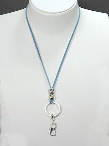 Kette Kette 234