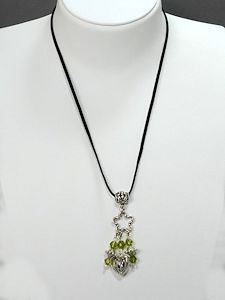 Kette Kette 236