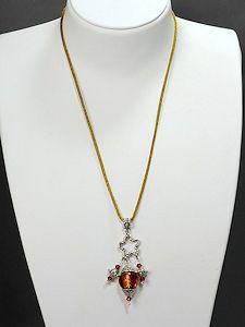 Kette Kette 237