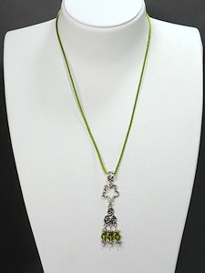 Kette Kette 239