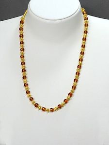 Kette Kette 247