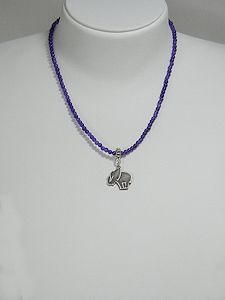 Kette Kette 264