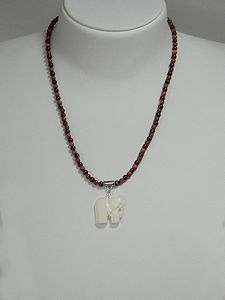 Kette Kette 265