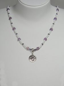Kette Kette 266