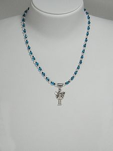 Kette Kette 267