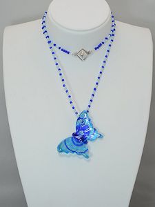 Kette Kette 272