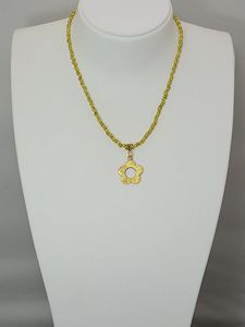 Kette Kette 274