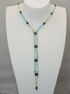 Kette Kette 285