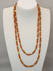 Kette Kette 288
