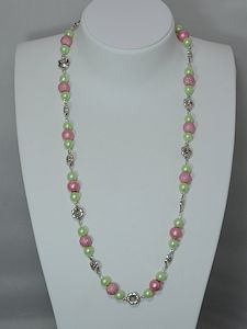 Kette Kette 292