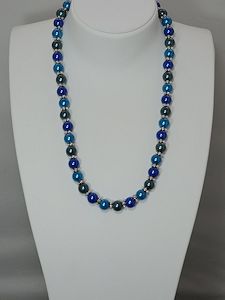 Kette Kette 295