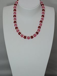 Kette Kette 296