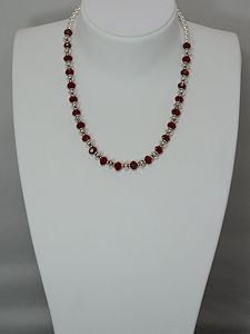 Kette Kette 297