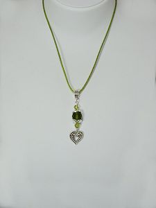 Kette Kette 303