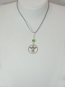 Kette Kette 305