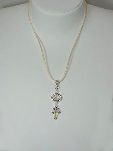 Kette Kette 306