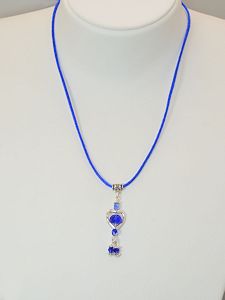 Kette Kette 308