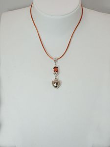 Kette Kette 310