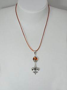 Kette Kette 311