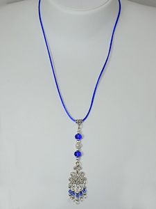 Kette Kette 312