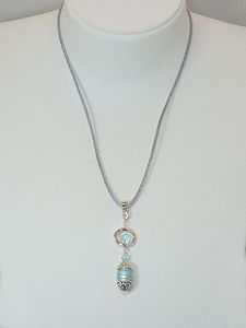 Kette Kette 313