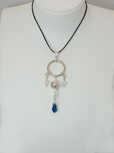 Kette Kette 315