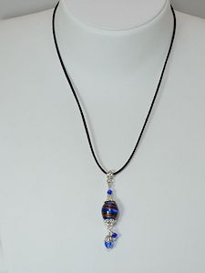 Kette Kette 316