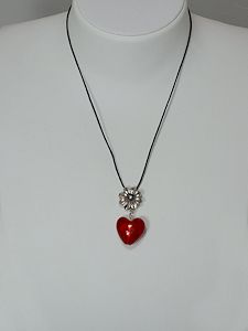 Kette Kette 319