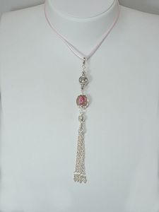 Kette Kette 320