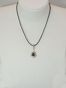Kette Kette 322