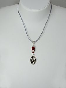 Kette Kette 323