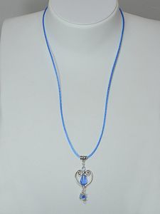Kette Kette 324