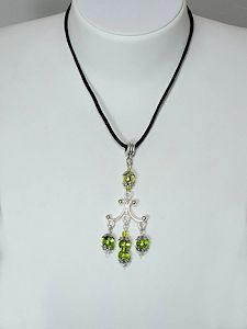 Kette Kette 325